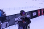 , Winter X-Games Mens Ski Slopestyle 2011 - Courchevel Enquirer